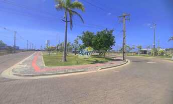 Imagem 2: Lote em Condomínio para Venda Socopo, Teresina