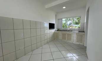 Imagem 6: Apartamento com 2 dormitórios no centro de Balneário Piçarras/SC (Cód. 19616