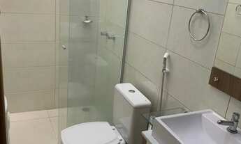 Imagem 3: Aluguel de quarto em Londrina