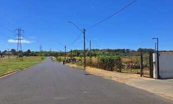 Imagem: Venda de Rural / Chácara na cidade de Araraquara