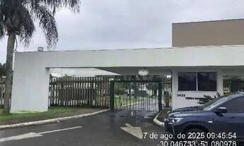 Imagem: Oportunidade Única em ALVORADA - RS Tipo