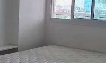 Imagem 7: Aluguel mobiliado no Bora Bora