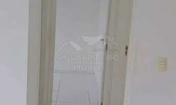 Imagem 3: Apartamento para Locação em Cajamar, Panorama (Polvilho), 2 dormitórios, 1 banheiro, 1 vag