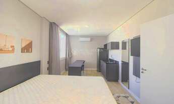 Imagem 5: Apartamento no Centro Histórico