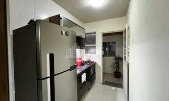 Imagem 6: CASA À VENDA NO CONDOMÍNIO BELAS OFICINAS