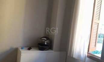 Imagem 6: Casa Condomínio para venda, 56.52m², 2 dormitórios, 1 vaga, Ipanema, Porto Alegre