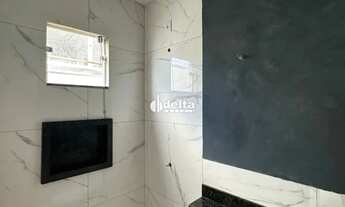 Imagem 9: Casa residencial com 2 quartos sendo 1 suíte disponível para venda no bairro Shopping Park