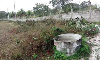 Imagem 3: Chácara retiro coração de Maria