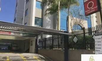 Imagem 4: Imóvel para venda possui 30 metros quadrados em Ipiranga - São Paulo - SP