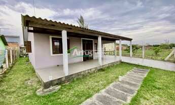 Imagem 3: CASA À 550M DA PRAIA