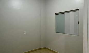 Imagem 6: Apartamento para aluguel com 2 quartos em Eldorado - Porto Velho - RO