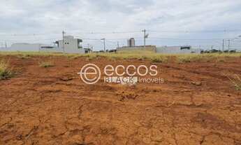 Imagem 4: Terreno à venda, Loteamento Portal do Vale II - Uberlândia/MG