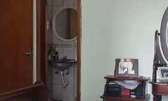 Imagem 4: Cobertura 3 quartos Palmares Venha conhecer este lindo apartamento!! òtimo condomínio com