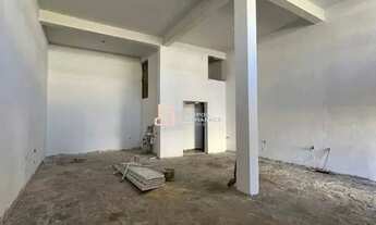 Imagem 3: Loja para aluguel, 2 vagas, Jardim Laguna - Contagem/MG