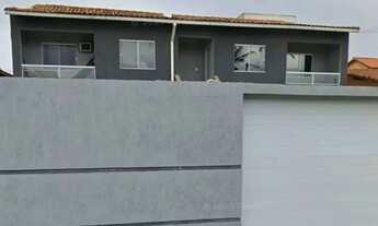 Imagem: Alugo FOGUETE - Apto Varanda - Sl Grande