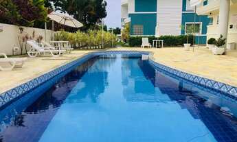 Imagem 2: Aluguel mensal ate 10 de dezembro praia de Canasvieiras Florianópolis