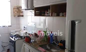 Imagem 5: ÓTIMA OPORTUNIDADE EM SÃO GONÇALO