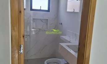 Imagem 7: Casa (Sobrado) para Venda, 3 dorm(s), 1 suite(s), 2 vaga(s), 106 m²