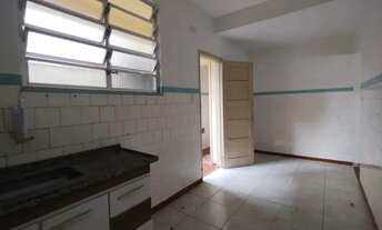 Imagem 6: Big 35 - Simões Filho 2/4