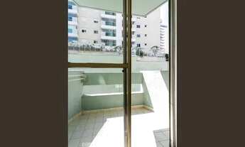 Imagem 5: Apartamento à Venda - Pinheiros, 1 Quarto, 40 m2