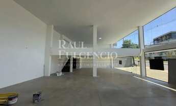 Imagem 3: Loja para alugar na Av Maringa próximo ao Lago