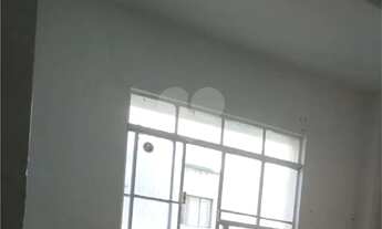 Imagem 13: Salas com 1 quartos para locação em Santa Efigênia - SP