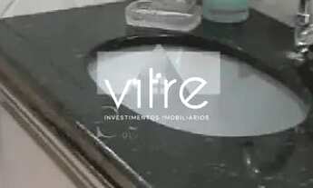 Imagem 4: Casa à venda no bairro São Jorge em Uberlândia