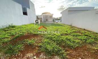 Imagem 7: Lote em condomínio em Rua Mirabell - Parque Brasil 500 - Paulínia/SP