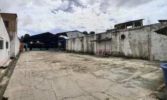 Imagem 2: BELEM - Conjunto Comercial/Sala - Cruzeiro (Icoaraci