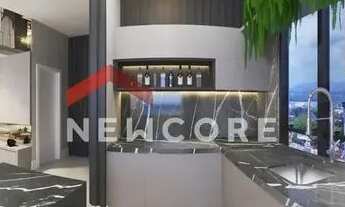 Imagem 6: Apartamento em Av Nereu Ramos - Centro - Balneário Piçarras/SC