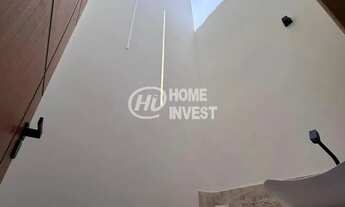 Imagem 7: Imperdível oportunidade: Casa à venda em Itupeva-SP, Jardim Japão - 3 quartos, 1 suíte, 1