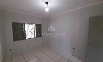 Imagem 7: Jardim Bela Vista