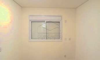 Imagem 4: LINDO APTO URBAN BOSQUE, PROXIMO A USP