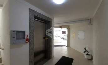 Imagem 3: Apartamento duplex de 02 quartos com 85m² para alugar no bairro Ingleses, Florianópolis