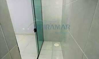 Imagem 7: Apartamento de 1 Quarto em Samambaia Norte