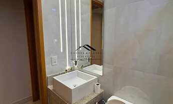 Imagem 7: Live Tower Residence Apartamento Exclusivo 1 Quarto