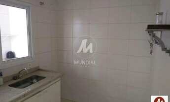 Imagem 6: Casa (sobrado em condominio) 3 dormitórios/suite, portaria 24 horas, em condomínio fechado