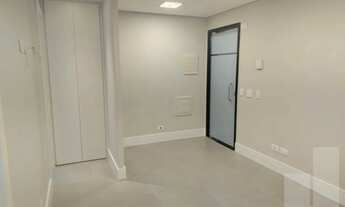 Imagem 6: EXCELENTE CONJUNTO COMERCIAL REFORMADO PARA VENDER NA ANGELICA