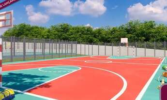 Imagem 6: Casa a venda (repasse) este valor de entrada + parcelas