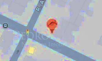 Imagem 5: Terreno de 460 m² - Vila Regente Feijó - Anália Franco