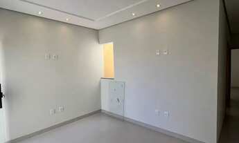 Imagem 8: Excelente casa de 2 quartos no Independência