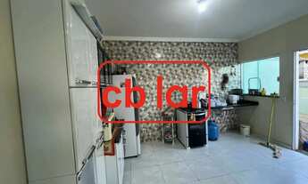 Imagem 3: CASA RESIDENCIAL em JARINU - SP, Vila Nova Trieste