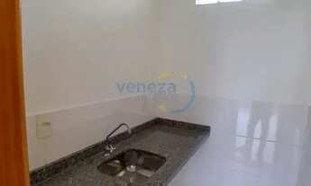 Imagem 3: Sala para alugar por R$ 1800.00, 45.00 m2 - CENTRO - CAMBE/PR