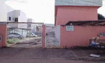 Imagem: Oportunidade Única em AGUAS LINDAS DE GOIAS