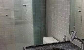 Imagem 7: Apartamento para alugar no Bairro Joquei - Teresina/PI