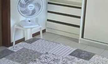 Imagem 6: Venha curtir o verão na melhor localização da Barra de São Miguel