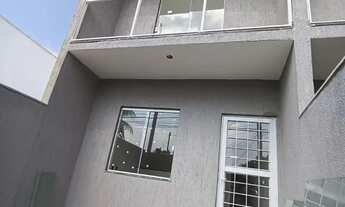 Imagem: Imóvel em Santa Isabel - São Gonçalo