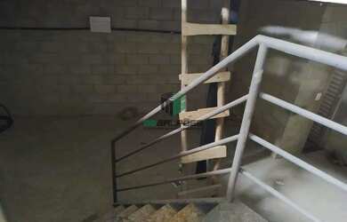 Imagem 8: GALPÃO PARA LOCAÇÃO - JARDIM BALNEÁRIO - CONTAGEM - MG