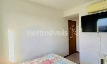 Imagem 6: Apartamento à venda no Máximo Club Residence Cabula, Salvador/BA