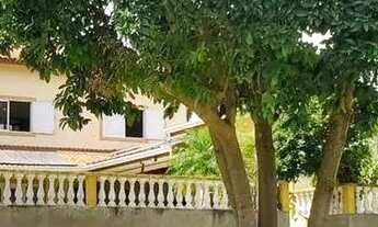 Imagem 6: Chácara em Rua das Felícias - Jardim Estância Brasil - Atibaia/SP